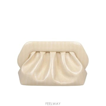 THEMOIRe 26SS THEMOIRE Natural Bios �ڵ�� 261WTMB00ORVF0806A TP5709804726SS THEMOIRE Natural Bios �ڵ�� 261WTMB00ORVF0806A T