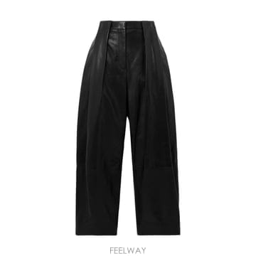Balmain 25SS Balmain ���� casual ���� DF0QG055LD630PA TP57410431625SS Balmain ���� casual ���� DF0QG055LD630PA TP574104