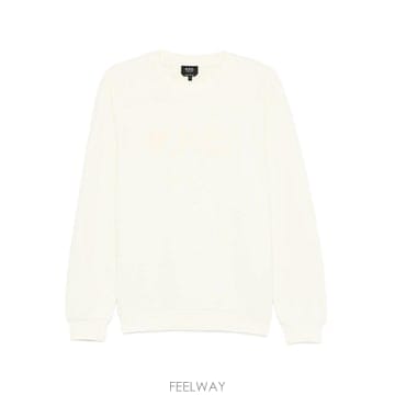 A.P.C. 26SS A P C  ����Ʈ ���� COHMCM27907ILH TP57730365226SS A P C  ����Ʈ ���� COHMCM27907ILH TP577303652