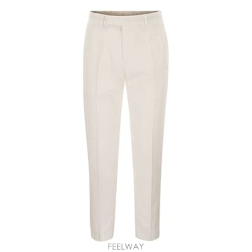 | Other Brand | 25FW ��Ƽ�丮�� REBEL   ��ư trousers CORSZ1Z00FWDSD730010 TP57717925FW ��Ƽ�丮�� REBEL   ��ư trousers CORSZ1Z00FWDSD73