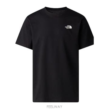 THE NORTH FACE 26SS �뽺���̽� ���� �ƿ����� T ���� NF0A8GV1JK3 TP57656660726SS �뽺���̽� ���� �ƿ����� T ���� NF0A8GV1JK3 TP576