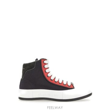 Alexander Mcqueen 23SS �˷���� ���� ���� ����Ŀ�� 735797 TP57707622923SS �˷���� ���� ���� ����Ŀ�� 735797 TP577076229