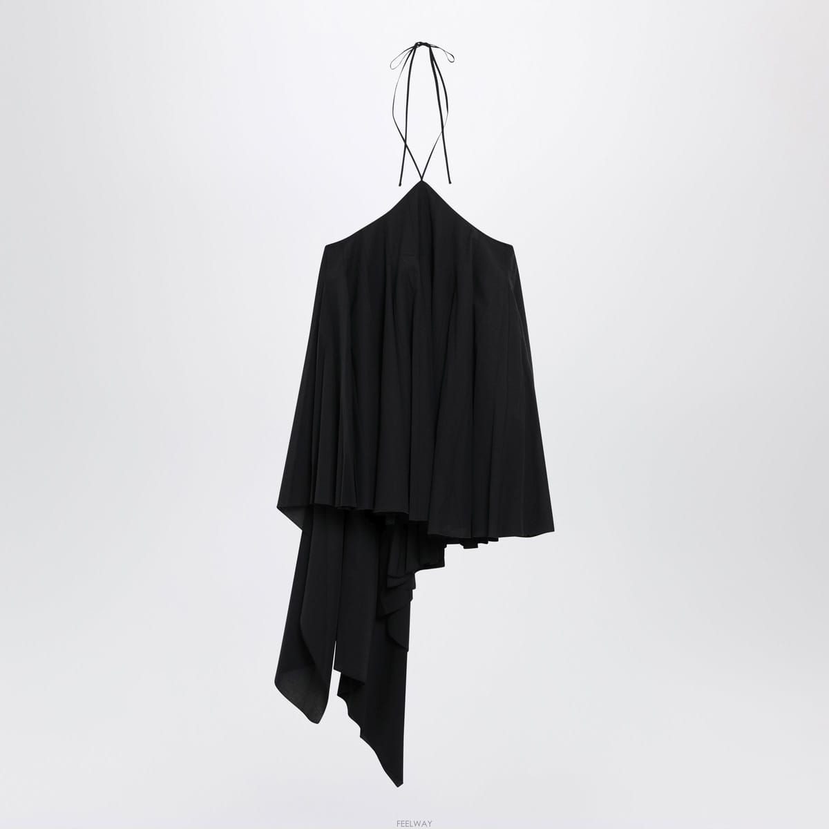 Jacquemus [A1] ��ũ���� DRW00764AW00777 ���ǽ� �巹�� ���� DRW00764AW00777990[A1] ��ũ���� DRW00764AW00777 ���ǽ� �巹�� ���� DRW00