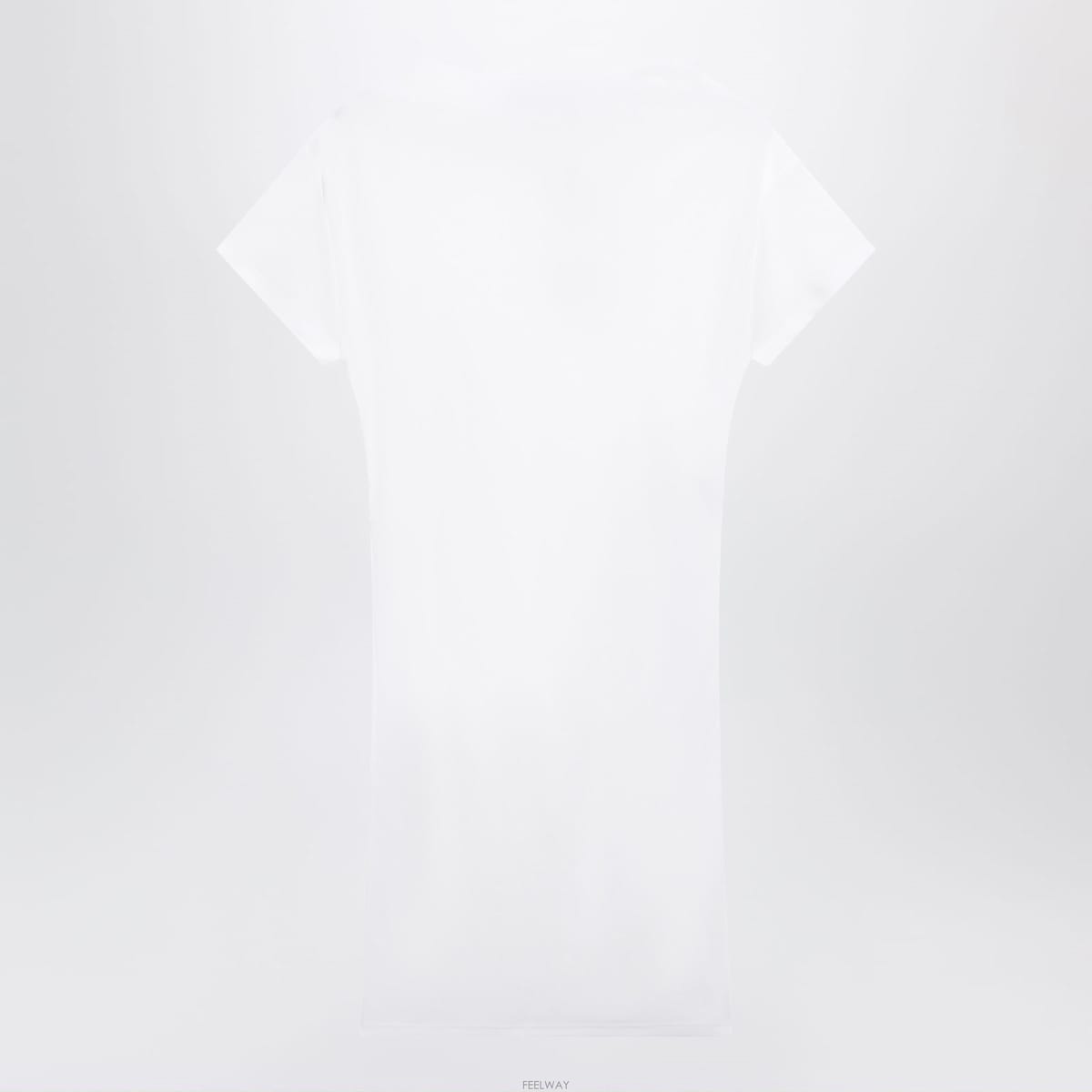 Jacquemus [A1] ��ũ���� DRW00847AJ00253 ���ǽ� �巹�� ���� DRW00847AJ00253100[A1] ��ũ���� DRW00847AJ00253 ���ǽ� �巹�� ���� DRW00