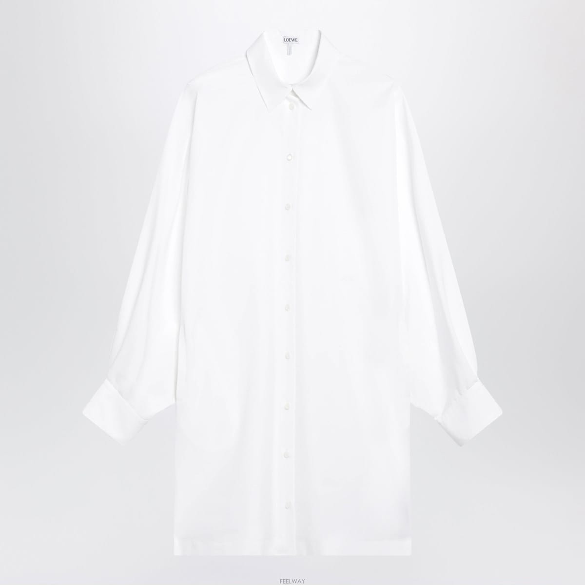 Loewe [A1] �ο��� S359Y09XMQCO ���ǽ� �巹�� ���� S359Y09XMQCO2100[A1] �ο��� S359Y09XMQCO ���ǽ� �巹�� ���� S359Y09XMQ