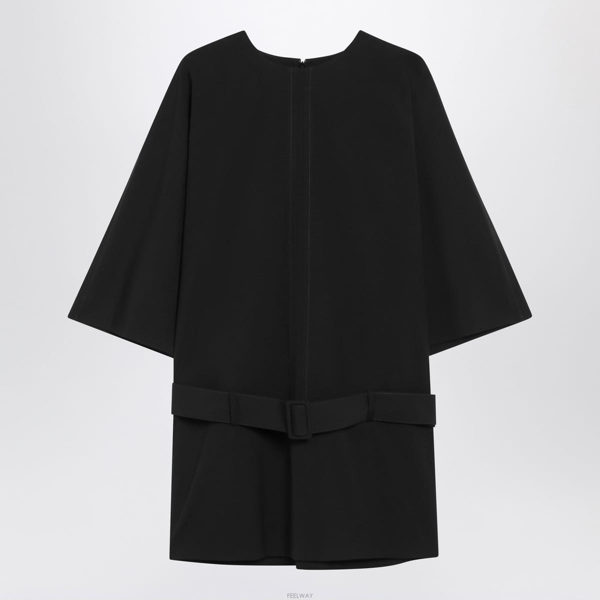 Maison Margiela [A1] MM6 ���� ���������� S62DA0062M35614 ���ǽ� �巹�� ���� S62DA0062M35614[A1] MM6 ���� ���������� S62DA0062M35614 ���ǽ� �巹��