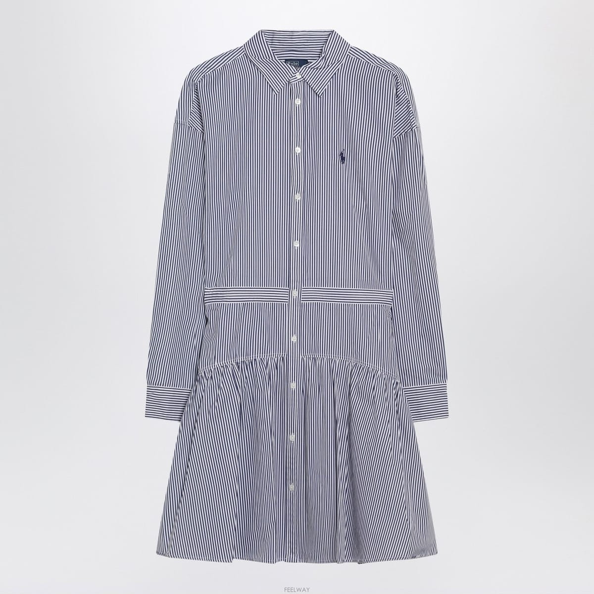 Ralph Lauren [A1] ���� �����η� 211B22754001CO ���ǽ� �巹�� ���� 211B22754001COWF[A1] ���� �����η� 211B22754001CO ���ǽ� �巹�� ���� 2