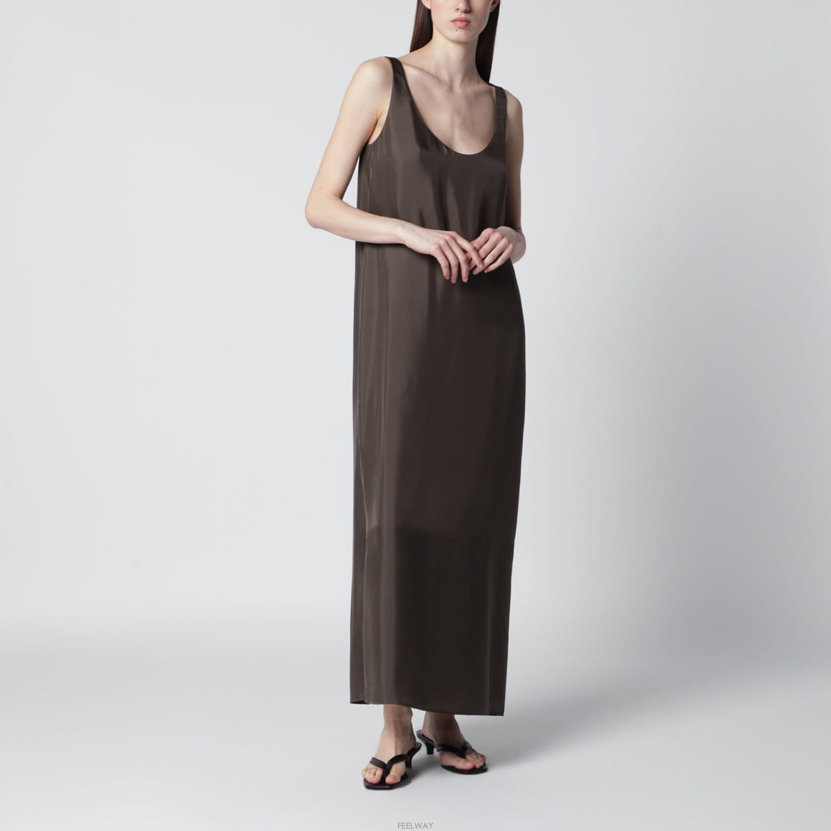 | Other Brand | [A1] �ο� 419-33-045SI ���ǽ� �巹�� ���� 419-33-045SI264[A1] �ο� 419-33-045SI ���ǽ� �巹�� ���� 419-33-045SI