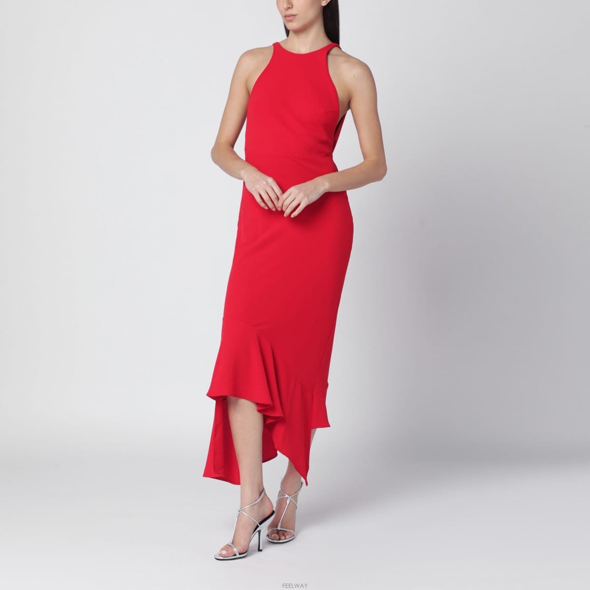 | Other Brand | [A1] �� �ȴٸ� T190141ATNP263 ���ǽ� �巹�� ���� T190141ATNP263SC[A1] �� �ȴٸ� T190141ATNP263 ���ǽ� �巹�� ���� T1901