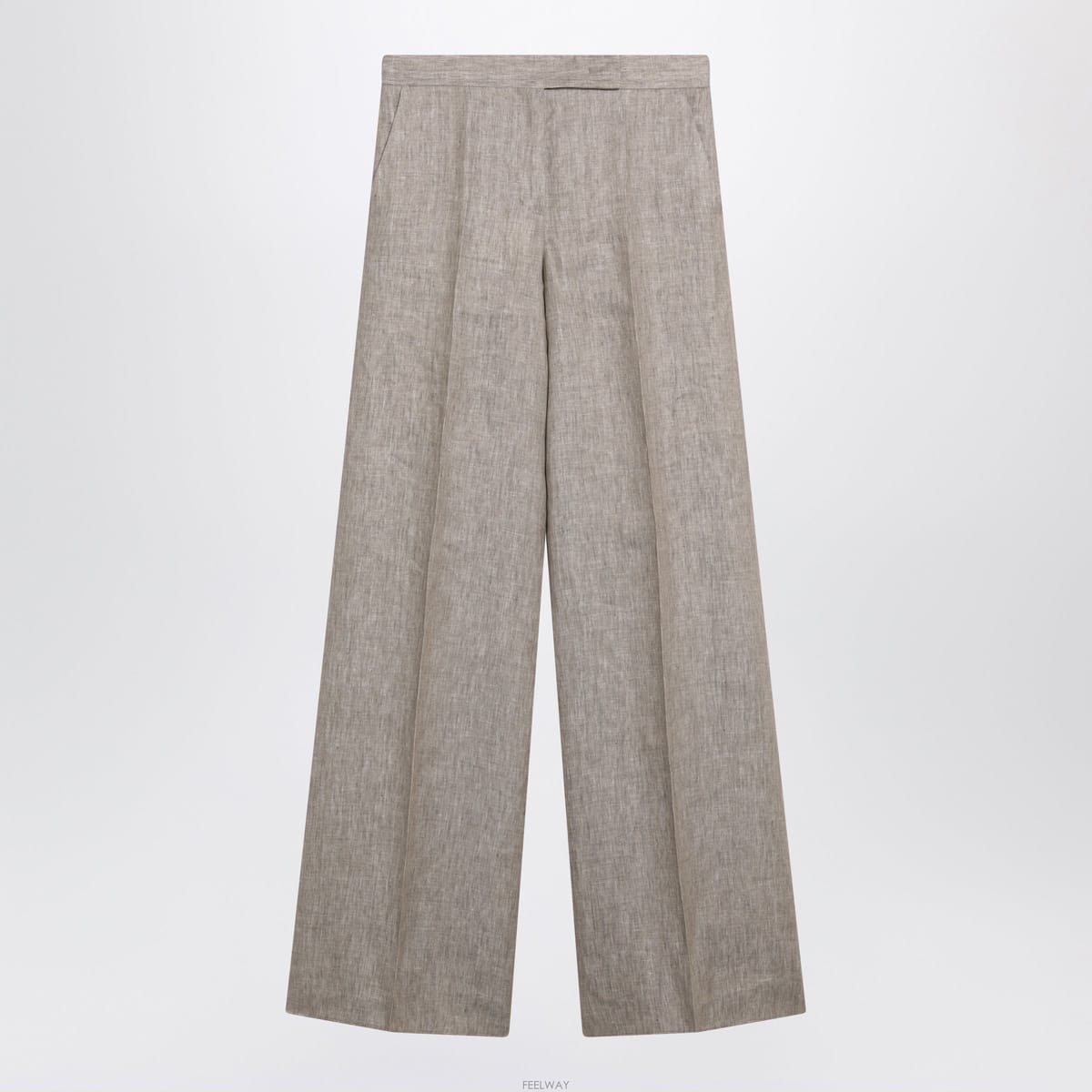 Max Mara [A1] �������� MXMDESERTOCO ���� ���� Ʈ����� ���� MXMDESERTOCO002[A1] �������� MXMDESERTOCO ���� ���� Ʈ����� ���� MXM