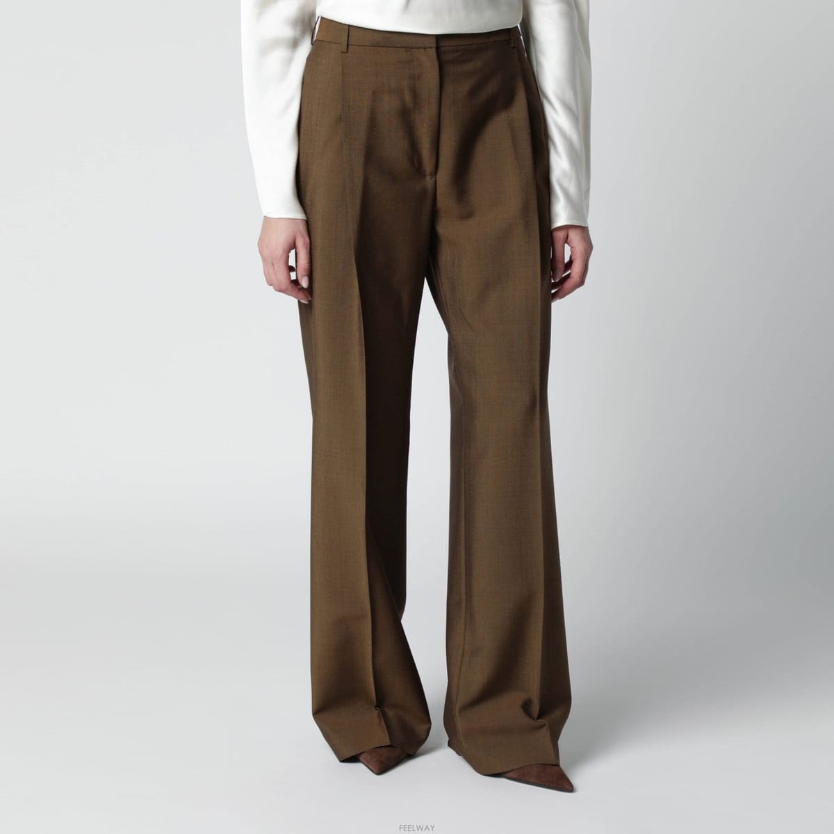 | Other Brand | [A1] �ο� 418-30-057WO ���� ���� Ʈ����� ���� 418-30-057WO701[A1] �ο� 418-30-057WO ���� ���� Ʈ����� ���� 418-30-