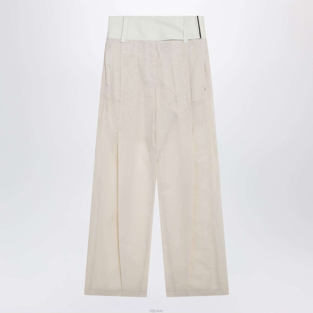 Sportmax [A1] ����Ʈ���� SPSFERITOCO ���� ���� Ʈ����� ���� SPSFERITOCO001[A1] ����Ʈ���� SPSFERITOCO ���� ���� Ʈ����� ���� SP