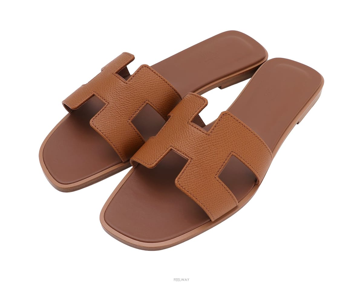 HERMES �����޽� ���� ���� ��� 38 1/2 77408�����޽� ���� ���� ��� 38 1/2 77408