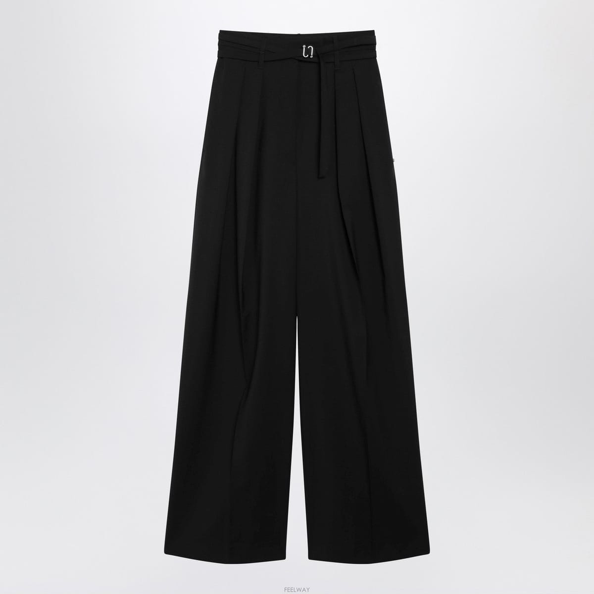 Sportmax [A1] ����Ʈ���� SPXBAUTTACO ���� ���� Ʈ����� ���� SPXBAUTTACO004[A1] ����Ʈ���� SPXBAUTTACO ���� ���� Ʈ����� ���� SP