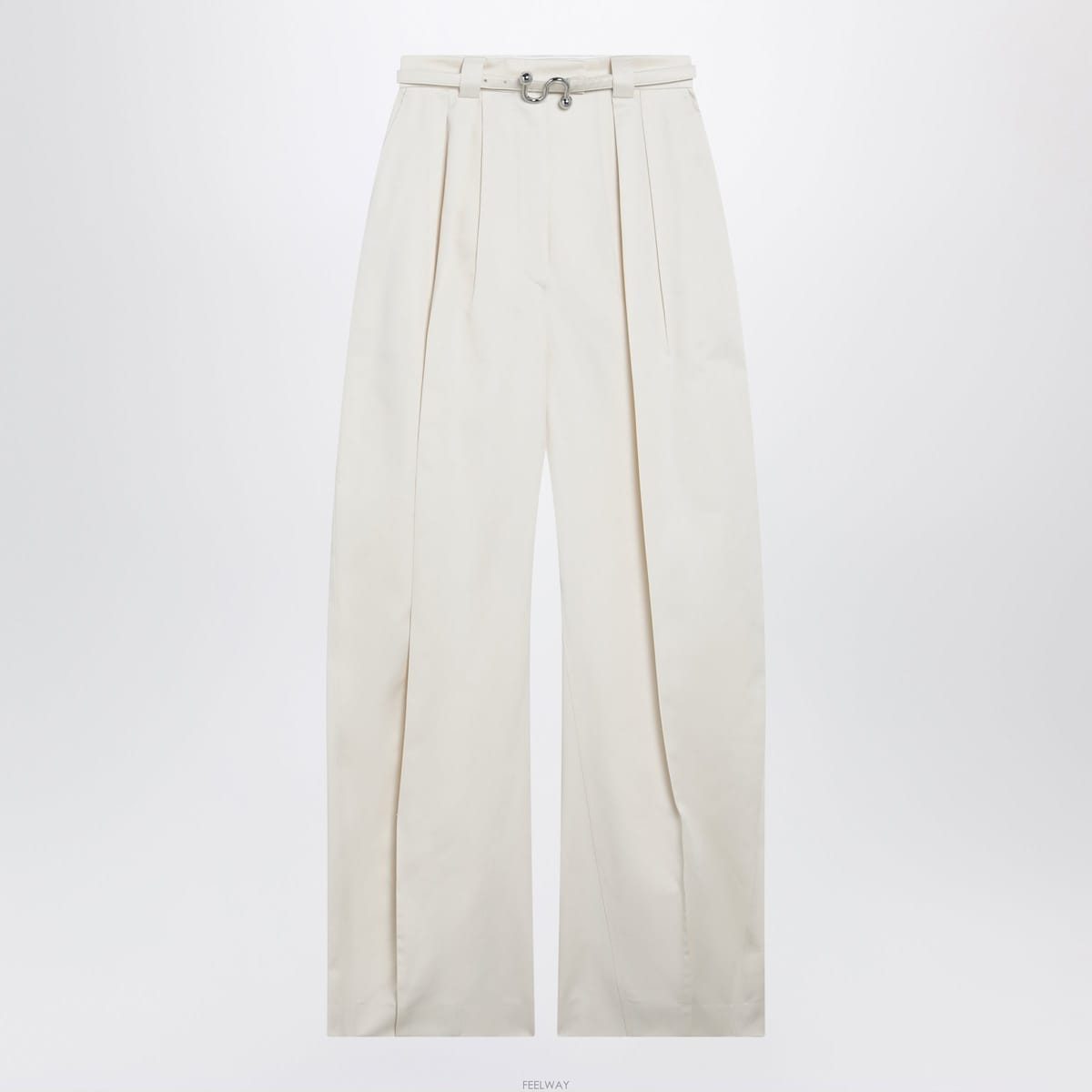 Sportmax [A1] ����Ʈ���� SPXIDONEOCO ���� ���� Ʈ����� ���� SPXIDONEOCO001[A1] ����Ʈ���� SPXIDONEOCO ���� ���� Ʈ����� ���� SP