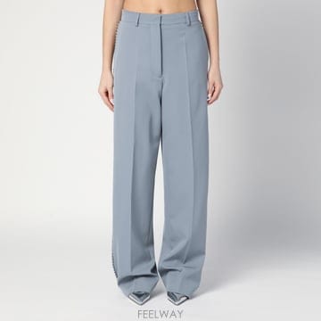 Stella McCartney [A1] ���ڶ� ��īƮ�� 6402403CU704 ���� ���� Ʈ����� ���� 6402403CU7049940[A1] ���ڶ� ��īƮ�� 6402403CU704 ���� ���� Ʈ����� 