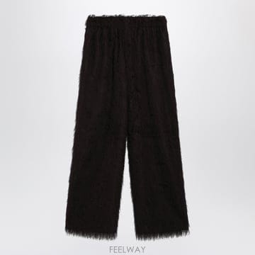 | Other Brand | [A1] �� ����Ű �� PAFS21496PL ���� ���� Ʈ����� ���� PAFS21496PL201[A1] �� ����Ű �� PAFS21496PL ���� ���� Ʈ����� ���� 