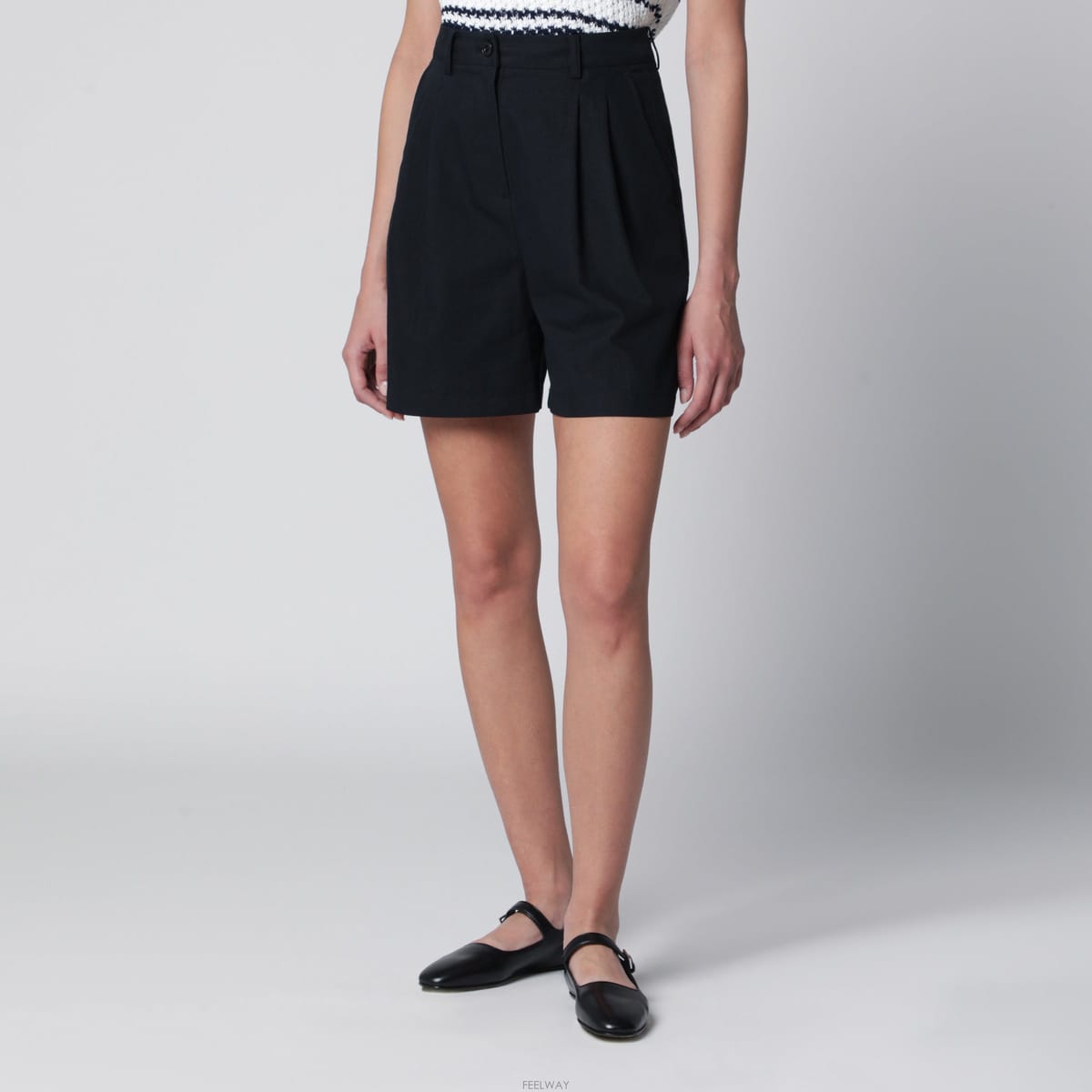 | Other Brand | [A1] ����Ʈ UDPA6B244CO �ݹ��� ���� ���� ���� UDPA6B244CON2[A1] ����Ʈ UDPA6B244CO �ݹ��� ���� ���� ���� UDPA6B24