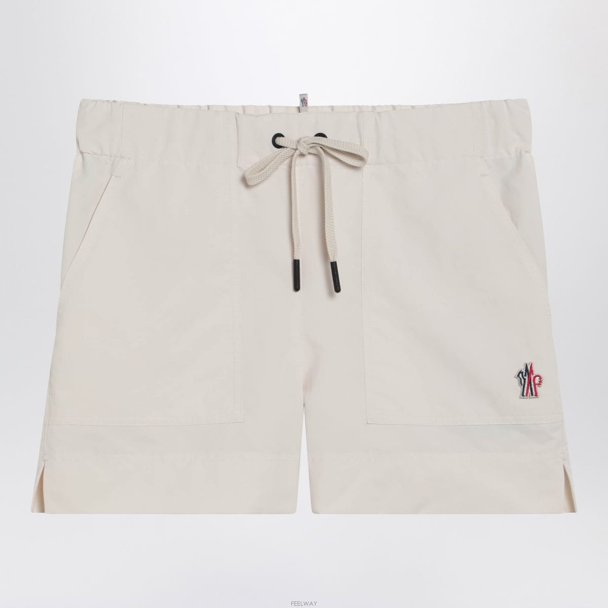 Moncler [A1] ��Ŭ���� �׷���� 2B00005597SL �ݹ��� ���� ���� ���� 2B00005597SL050[A1] ��Ŭ���� �׷���� 2B00005597SL �ݹ��� ���� ���� 