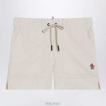 Moncler [A1] ��Ŭ���� �׷���� 2B00005597SL �ݹ��� ���� ���� ���� 2B00005597SL050[A1] ��Ŭ���� �׷���� 2B00005597SL �ݹ��� ���� ���� 