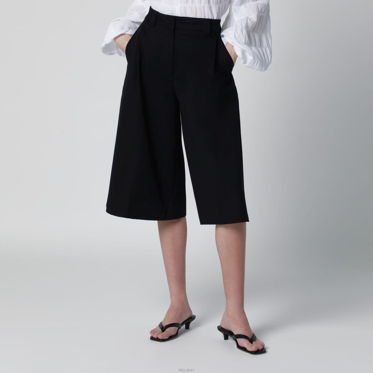 | Other Brand | [A1] ������Ƽ��Ʈ TLW03120T0176ABTP �ݹ��� ���� ���� ���� TLW03120T0176ABTP[A1] ������Ƽ��Ʈ TLW03120T0176ABTP �ݹ��� ���� ���� 