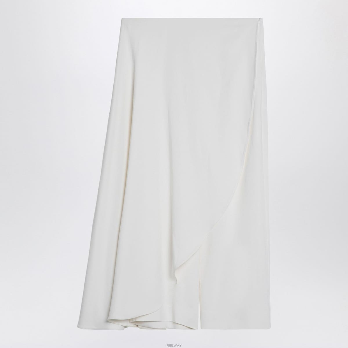 Alaia [A1] �˶��̾� AA9P02526T571SI ��ĿƮ ġ�� ���� AA9P02526T571SI000[A1] �˶��̾� AA9P02526T571SI ��ĿƮ ġ�� ���� AA9P025
