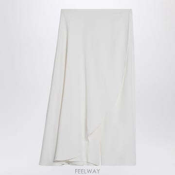 Alaia [A1] �˶��̾� AA9P02526T571SI ��ĿƮ ġ�� ���� AA9P02526T571SI000[A1] �˶��̾� AA9P02526T571SI ��ĿƮ ġ�� ���� AA9P025