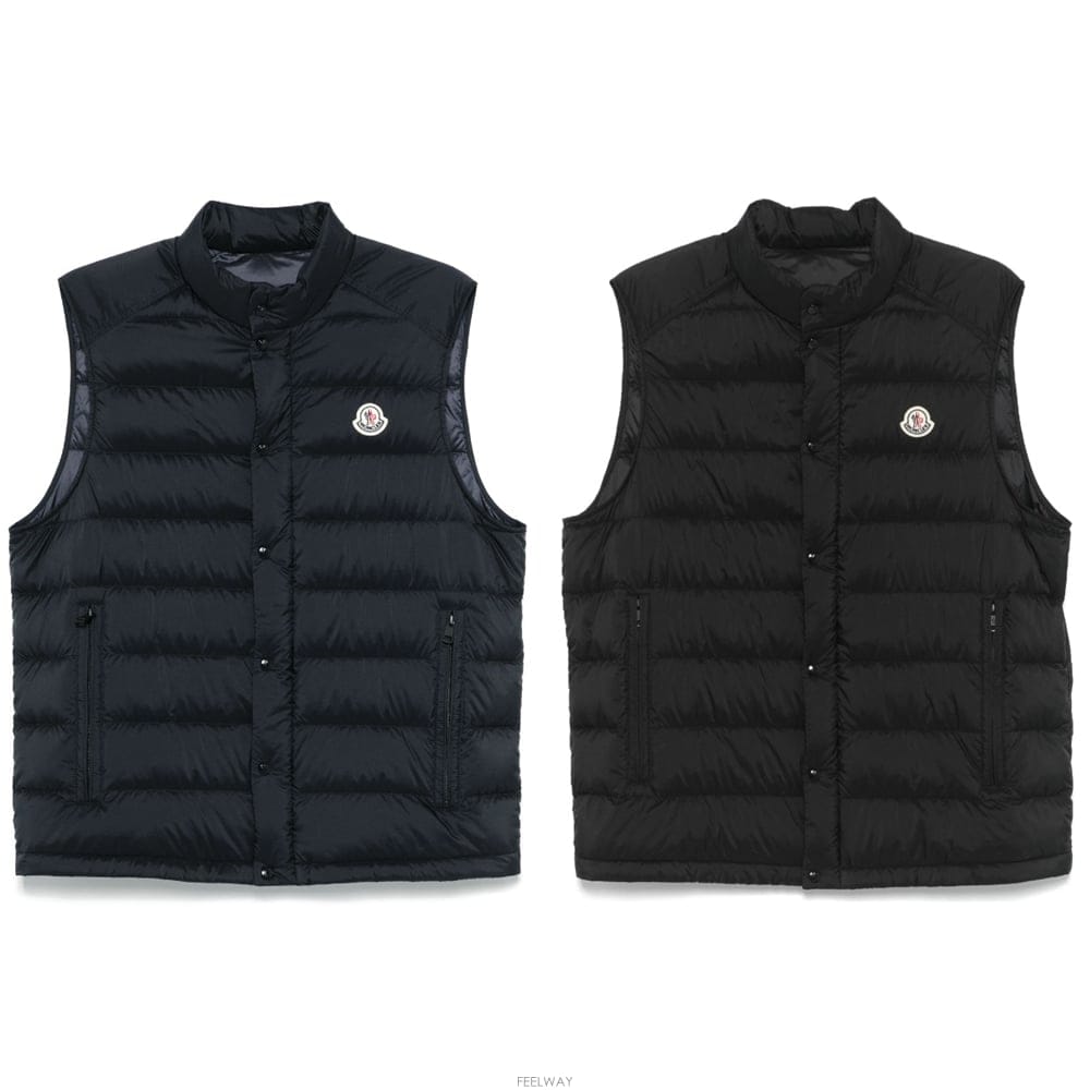 Moncler ������� �����巰����  26SS ��Ŭ���� ���� BARTHE �ٿ� ����Ʈ 1A00078������� �����巰����  26SS ��Ŭ���� ���� BARTHE �ٿ� 