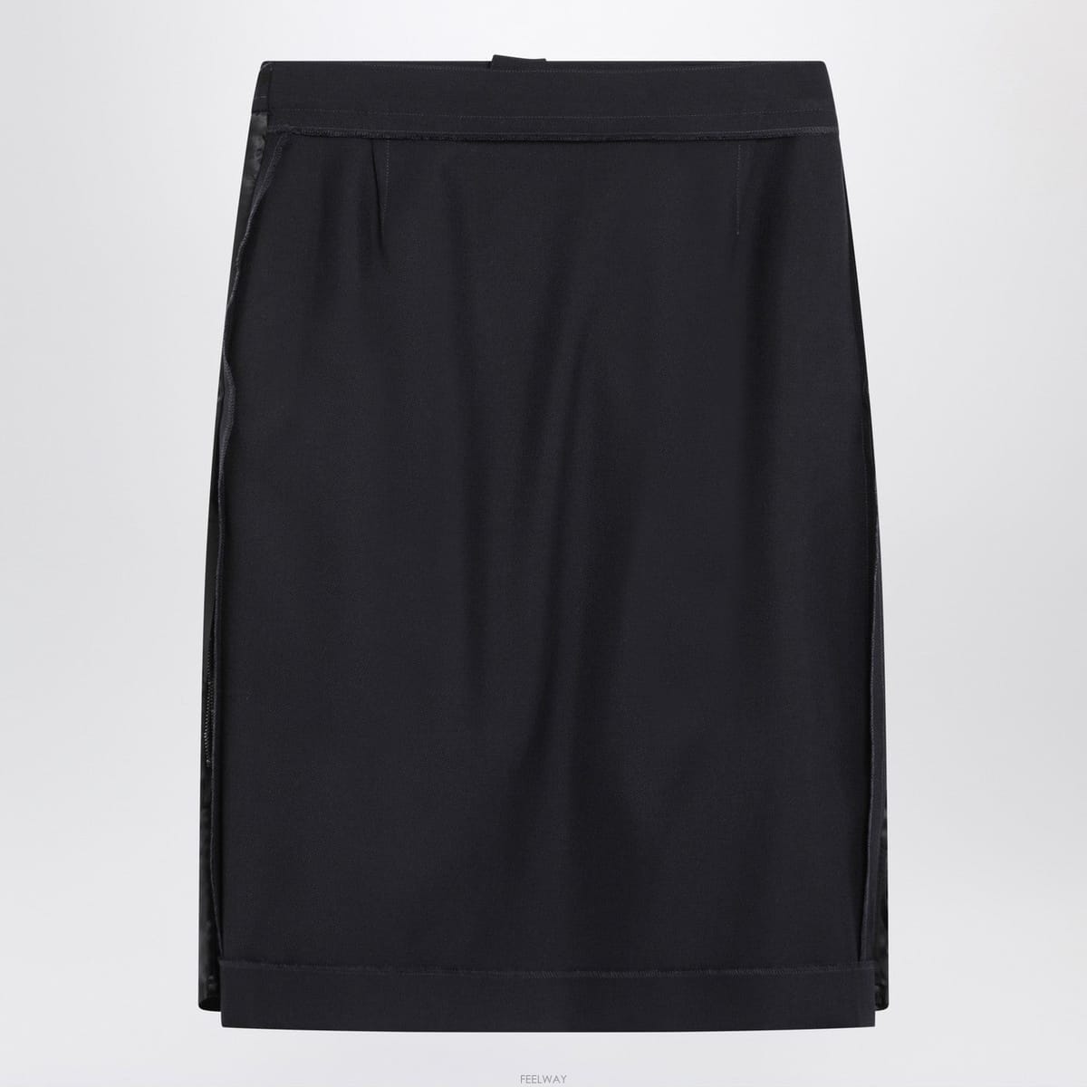 Maison Margiela [A1] ���� ���������� S51ME0045MTN107 ��ĿƮ ġ�� ���� S51ME0045MTN107524[A1] ���� ���������� S51ME0045MTN107 ��ĿƮ ġ�� ���� 