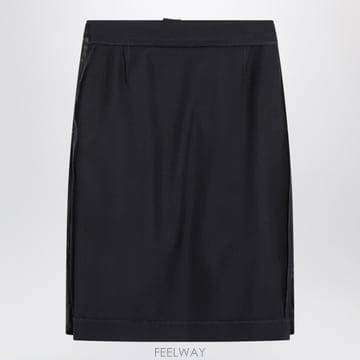 Maison Margiela [A1] ���� ���������� S51ME0045MTN107 ��ĿƮ ġ�� ���� S51ME0045MTN107524[A1] ���� ���������� S51ME0045MTN107 ��ĿƮ ġ�� ���� 