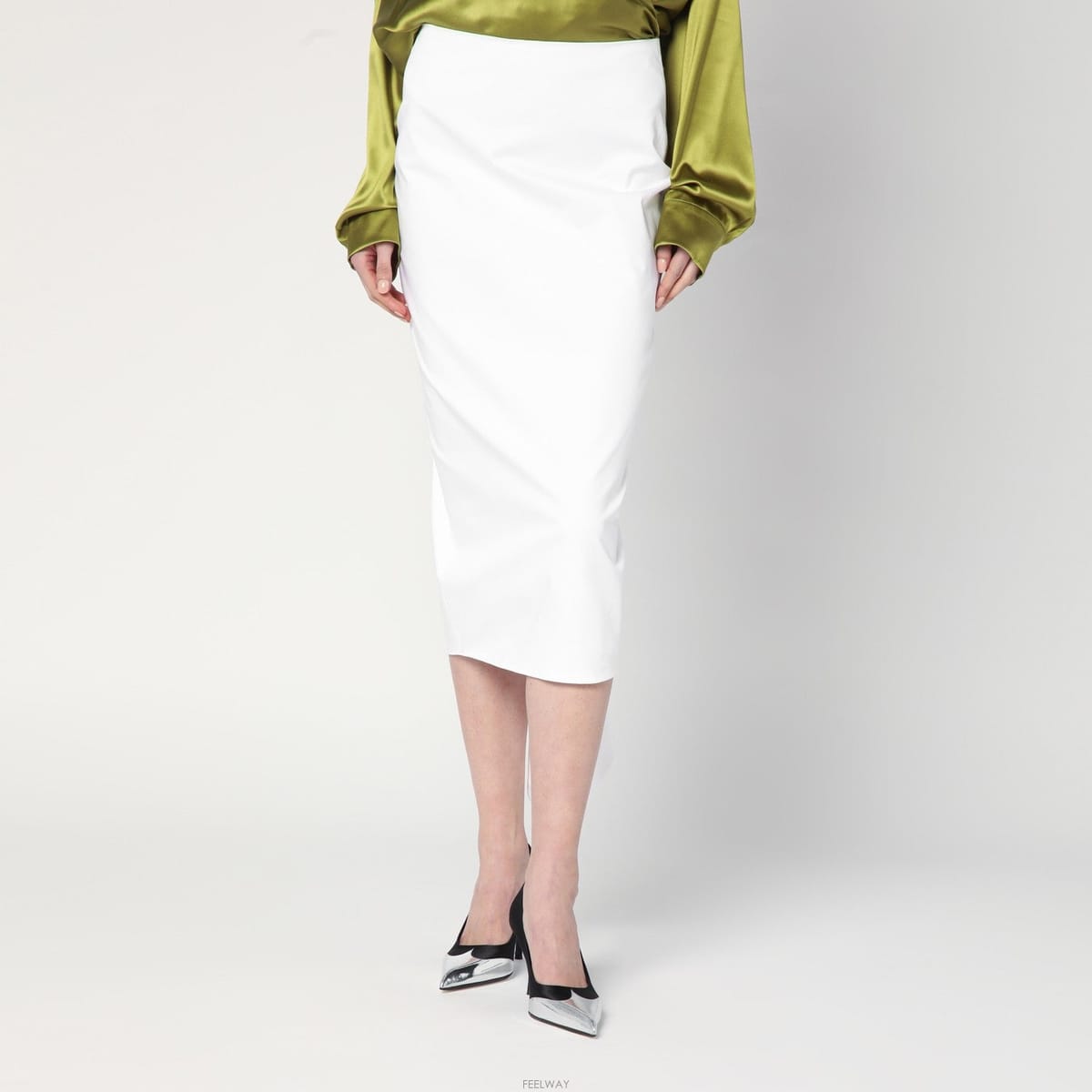 | Other Brand | [A1] ������Ƽ��Ʈ TLW09001T0194ABTP ��ĿƮ ġ�� ���� TLW09001T0194ABTPT00[A1] ������Ƽ��Ʈ TLW09001T0194ABTP ��ĿƮ ġ�� ���� T