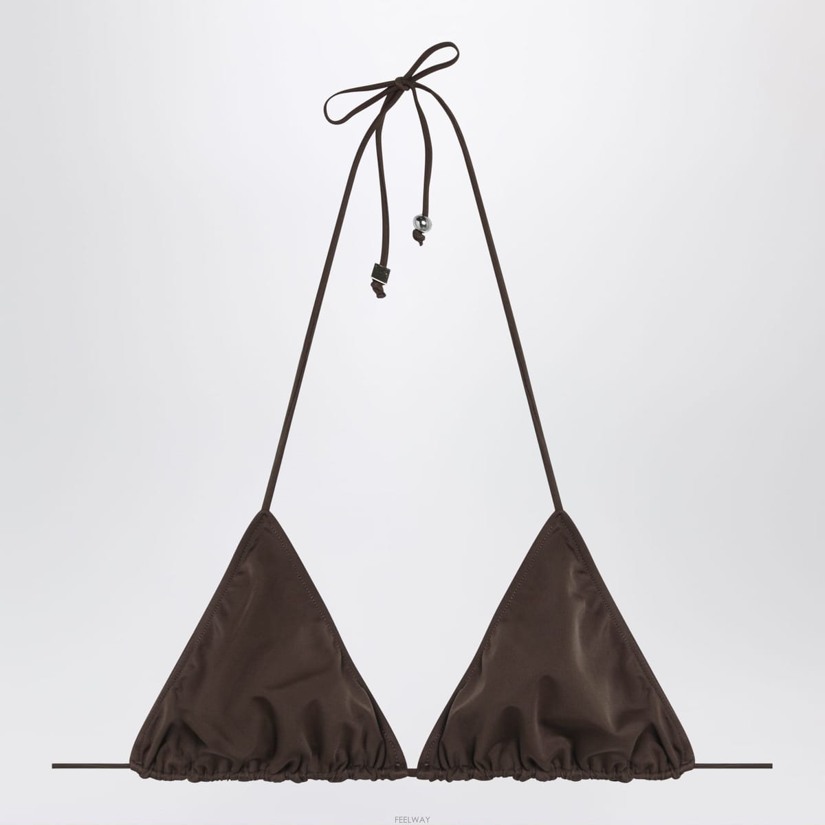 Jacquemus [A1] ��ũ���� TOW00914AW00096 ������ ������Ʈ ���� TOW00914AW00096850[A1] ��ũ���� TOW00914AW00096 ������ ������Ʈ ���� TOW