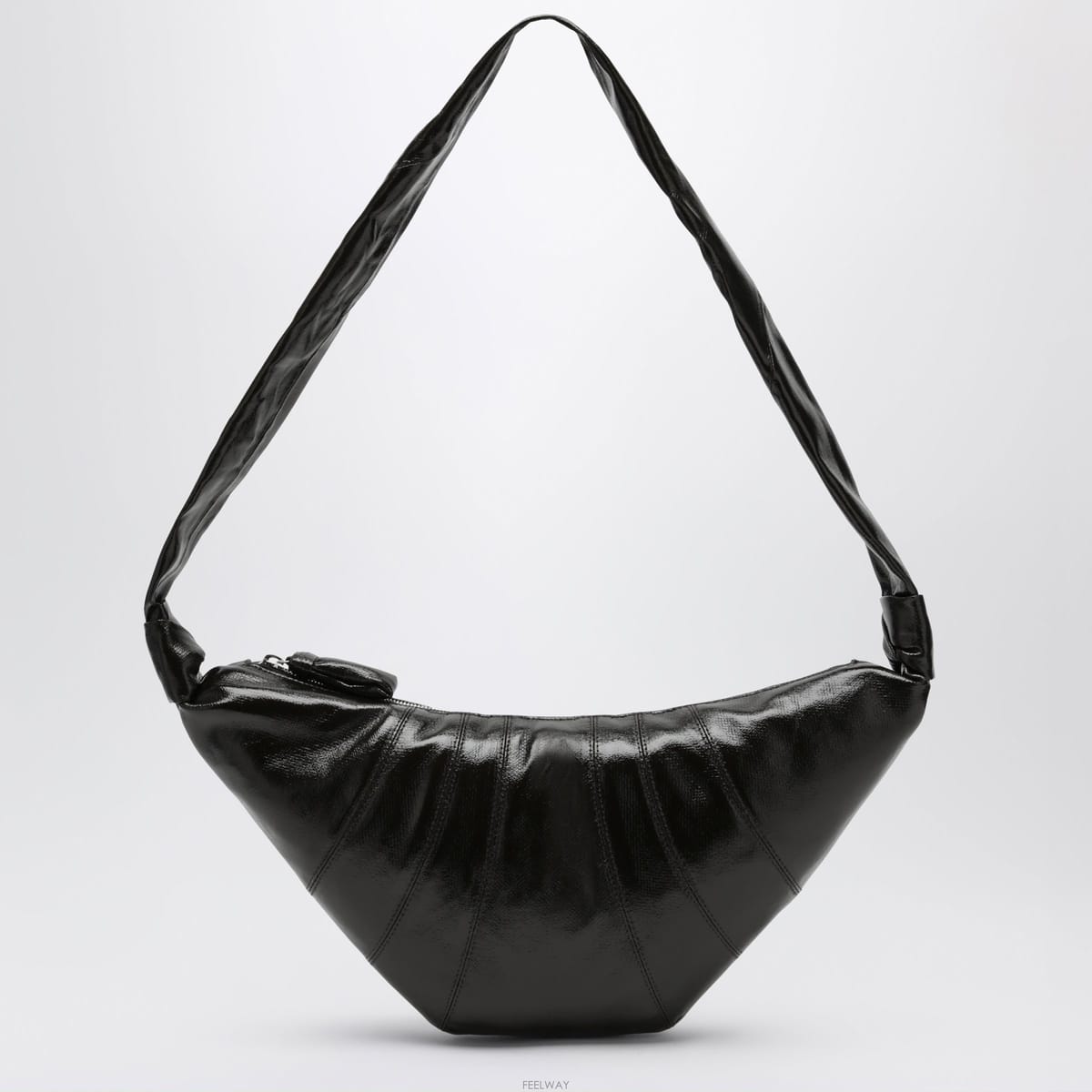 Lemaire [A1] ���޸� BG0001LF1329 ����� ũ�ν��� �ڵ�� ���� BG0001LF1329GR342[A1] ���޸� BG0001LF1329 ����� ũ�ν��� �ڵ�� ���� B