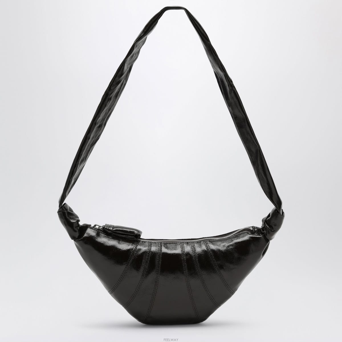 Lemaire [A1] ���޸� BG0003LF1329 ����� ũ�ν��� �ڵ�� ���� BG0003LF1329GR342[A1] ���޸� BG0003LF1329 ����� ũ�ν��� �ڵ�� ���� B