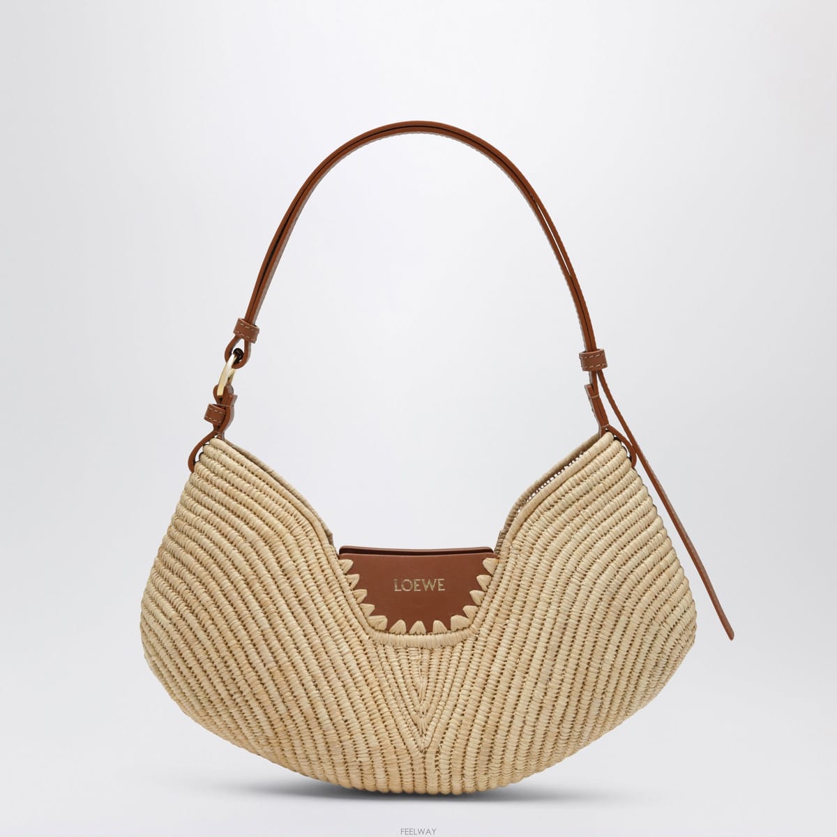 Loewe [A1] �ο��� ASWISWSX08NF ����� ũ�ν��� �ڵ�� ���� ASWISWSX08NF2435[A1] �ο��� ASWISWSX08NF ����� ũ�ν��� �ڵ�� ���� A