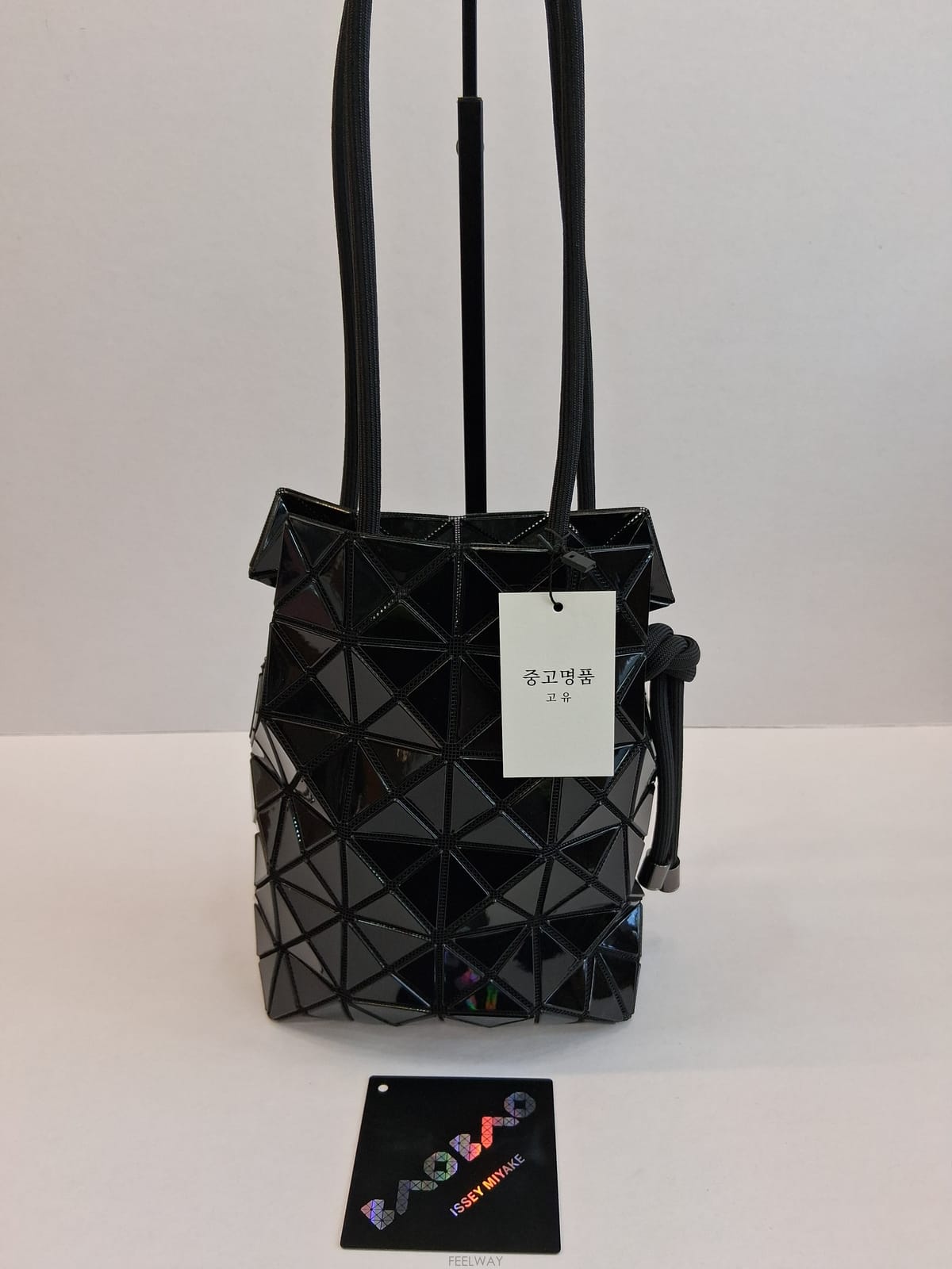 Issey Miyake ����ǰ��(��ȭ������)/�ٿ��ٿ��������ǰ��(��ȭ������)/�ٿ��ٿ�����