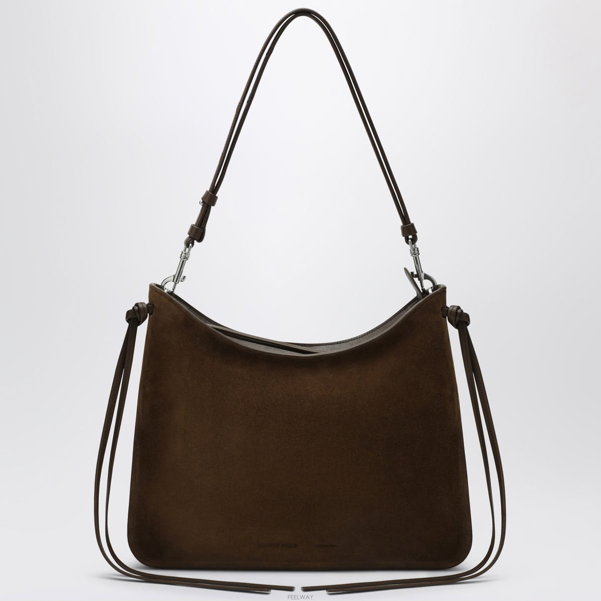 | Other Brand | [A2] �Ǻ� ���Ϸ� EB25LT0038 ����� ũ�ν��� �ڵ�� ���� EB25LT0038S[A2] �Ǻ� ���Ϸ� EB25LT0038 ����� ũ�ν��� �ڵ�� ��