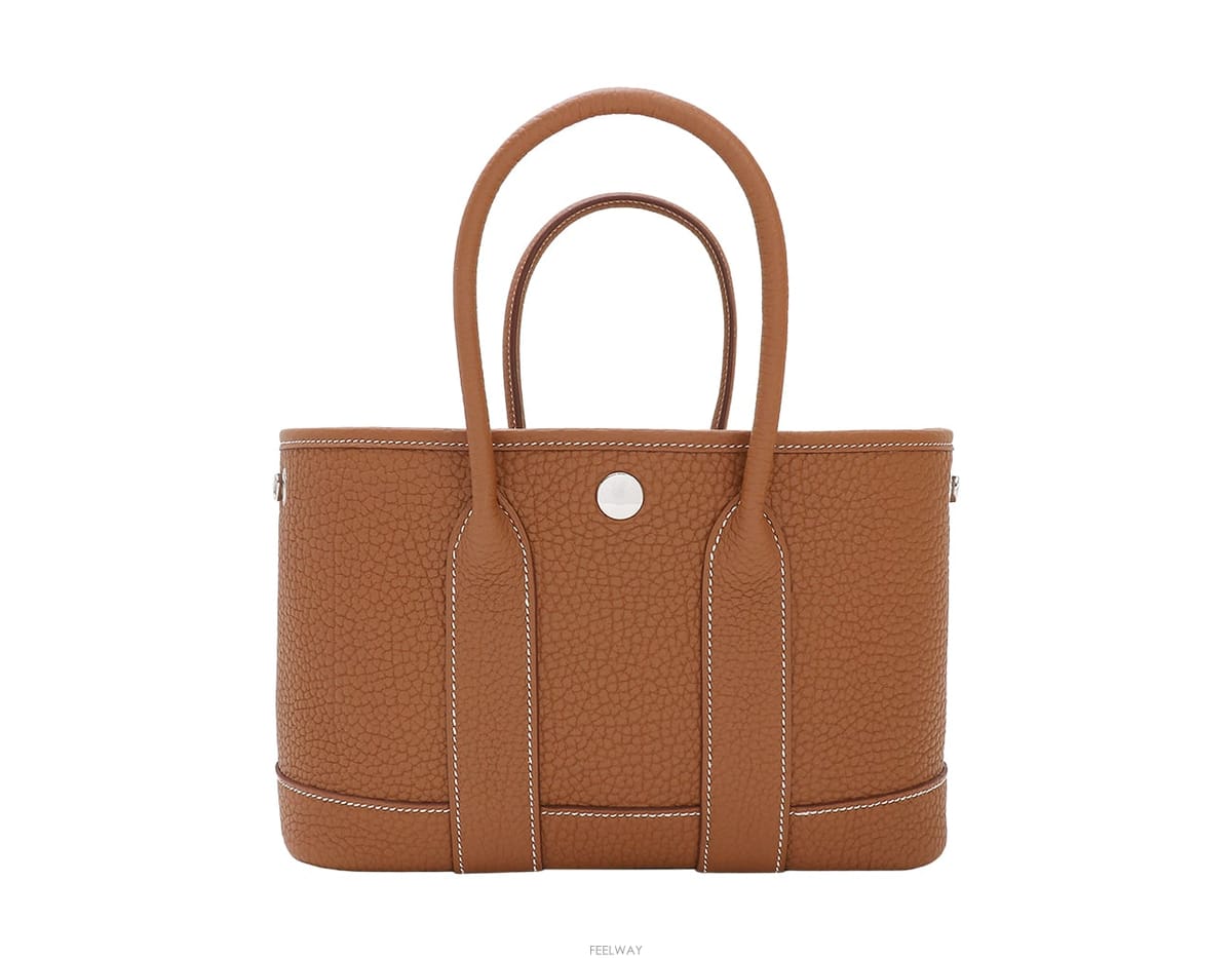 HERMES �����޽� �׿� ������Ƽ 23 ��� G 77412�����޽� �׿� ������Ƽ 23 ��� G 77412