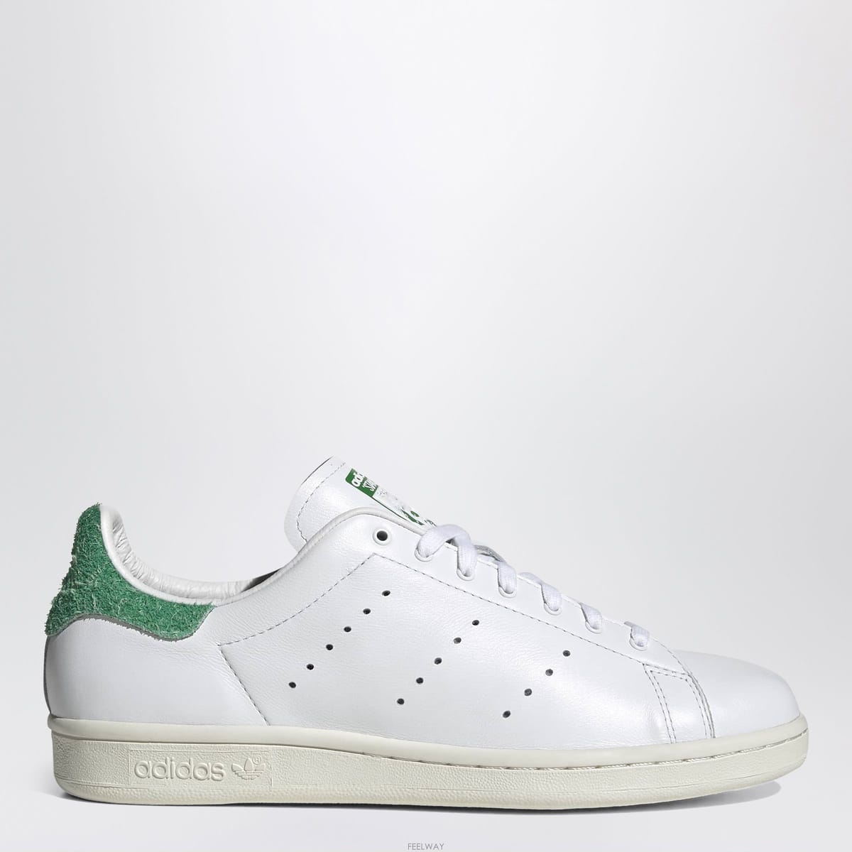 Adidas [A1] �Ƶ�ٽ� LA6409LE ����Ŀ�� �ȭ ���� ���� LA6409LEWG[A1] �Ƶ�ٽ� LA6409LE ����Ŀ�� �ȭ ���� ���� LA640