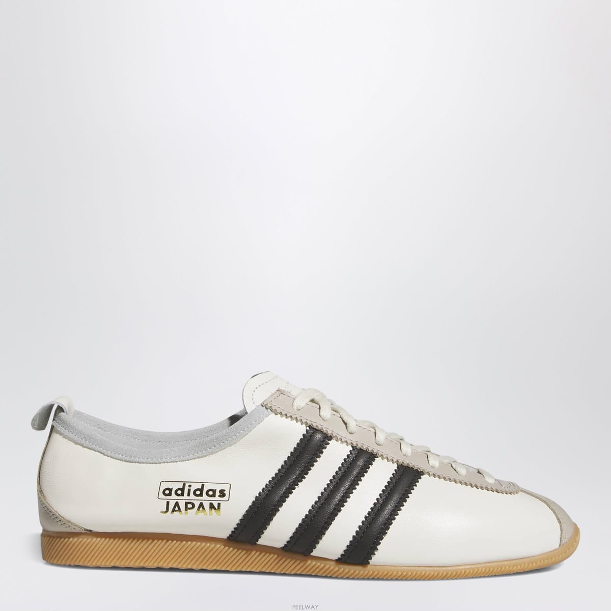 Adidas [A1] �Ƶ�ٽ� KK3439ALE ����Ŀ�� �ȭ ���� ���� KK3439ALEWB[A1] �Ƶ�ٽ� KK3439ALE ����Ŀ�� �ȭ ���� ���� KK34