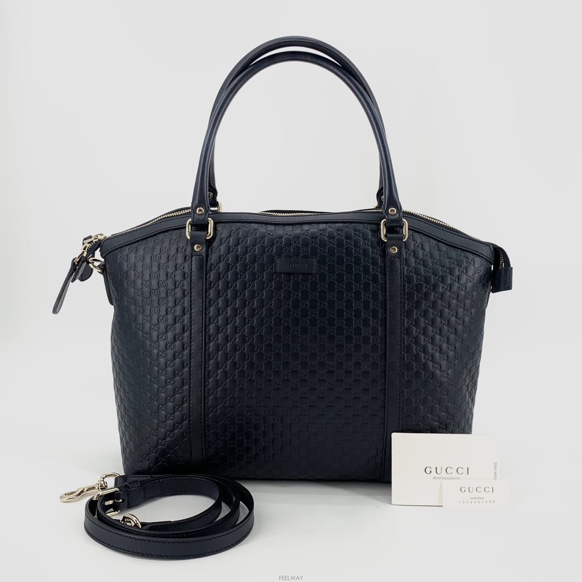 GUCCI [�������] ���� ����ũ�νø� 2way ��Ʈ�� �� ����� 449657[�������] ���� ����ũ�νø� 2way ��Ʈ�� �� ����� 449