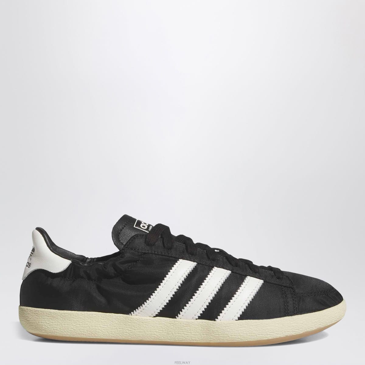 Adidas [A1] �Ƶ�ٽ� KK3997PL ����Ŀ�� �ȭ ���� ���� KK3997PLBW[A1] �Ƶ�ٽ� KK3997PL ����Ŀ�� �ȭ ���� ���� KK399