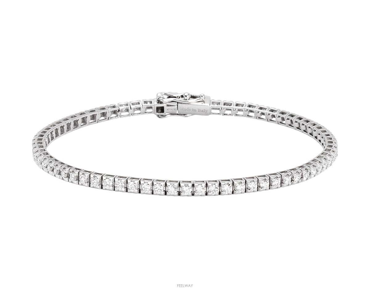 Damiani �ٹ̾ƴ� ������ �극�̽��� ȭ��Ʈ��� ���̾Ƹ�� 77413�ٹ̾ƴ� ������ �극�̽��� ȭ��Ʈ��� ���̾Ƹ�� 774