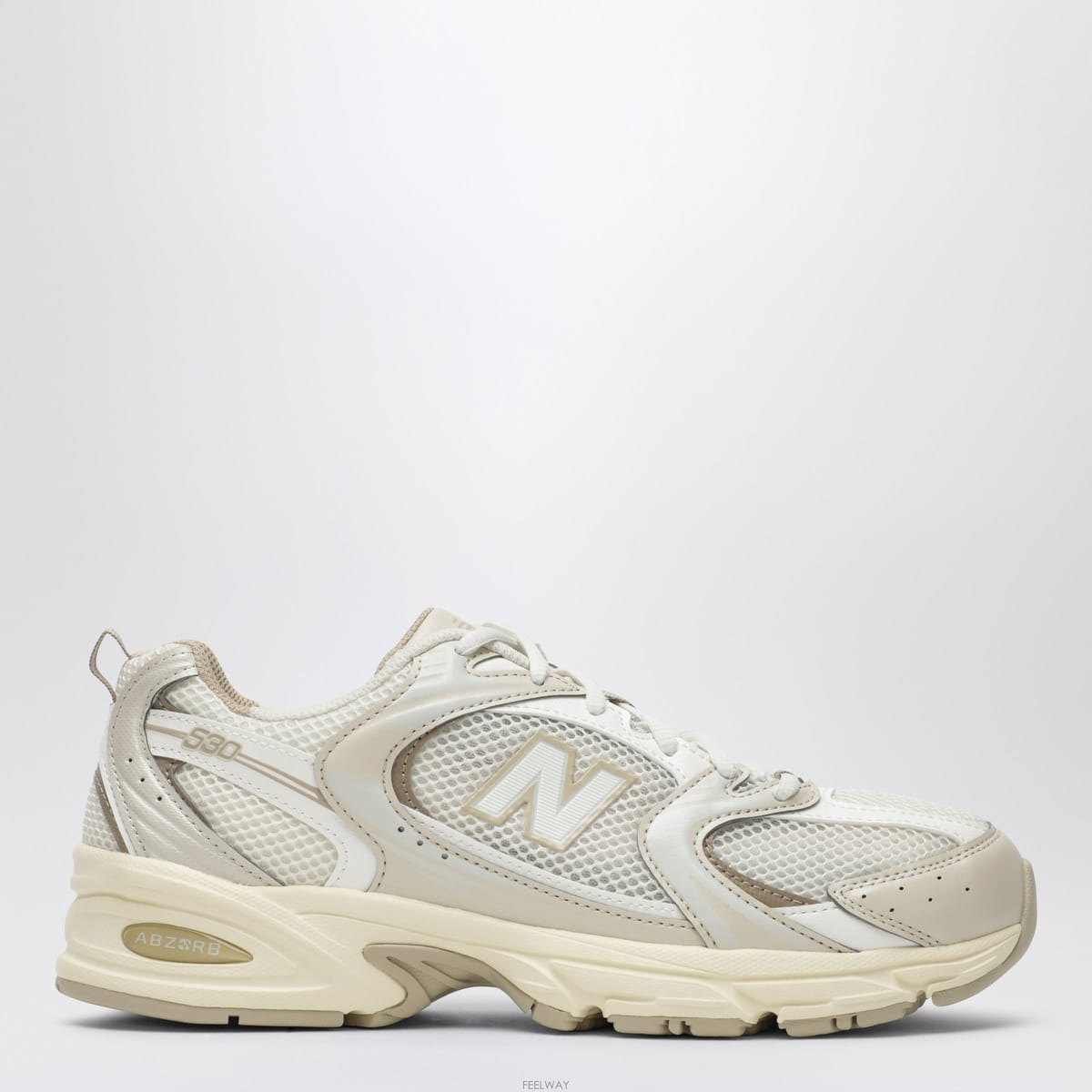 New Balance [A1] ���߶��� MR530AADPL ����Ŀ�� �ȭ ���� ���� MR530AADPLBD[A1] ���߶��� MR530AADPL ����Ŀ�� �ȭ ���� ���� MR5