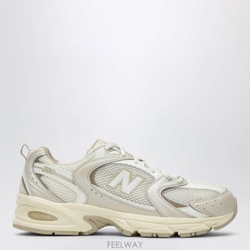 New Balance [A1] ���߶��� MR530AADPL ����Ŀ�� �ȭ ���� ���� MR530AADPLBD[A1] ���߶��� MR530AADPL ����Ŀ�� �ȭ ���� ���� MR5