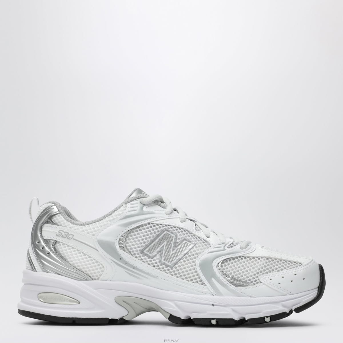 New Balance [A1] ���߶��� MR530EMADPL ����Ŀ�� �ȭ ���� ���� MR530EMADPLWS[A1] ���߶��� MR530EMADPL ����Ŀ�� �ȭ ���� ���� MR