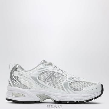 New Balance [A1] ���߶��� MR530EMADPL ����Ŀ�� �ȭ ���� ���� MR530EMADPLWS[A1] ���߶��� MR530EMADPL ����Ŀ�� �ȭ ���� ���� MR