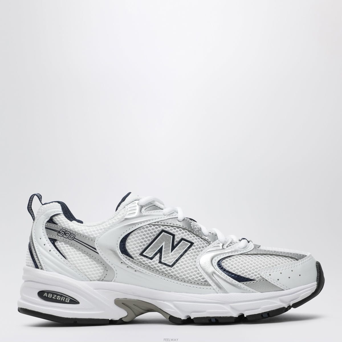 New Balance [A1] ���߶��� NBMR530SGPL ����Ŀ�� �ȭ ���� ���� NBMR530SGPLWB[A1] ���߶��� NBMR530SGPL ����Ŀ�� �ȭ ���� ���� NB