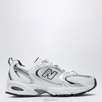 New Balance [A1] ���߶��� NBMR530SGPL ����Ŀ�� �ȭ ���� ���� NBMR530SGPLWB[A1] ���߶��� NBMR530SGPL ����Ŀ�� �ȭ ���� ���� NB