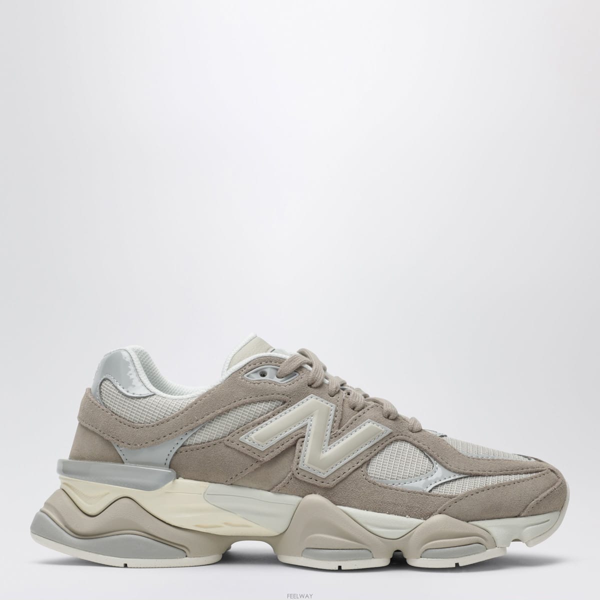 New Balance [A1] ���߶��� U90608APSUE ����Ŀ�� �ȭ ���� ���� U90608APSUEDT[A1] ���߶��� U90608APSUE ����Ŀ�� �ȭ ���� ���� U9